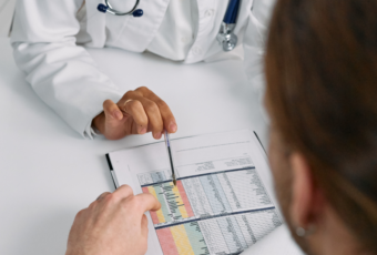 explaining Sofwave cost near Botox MA