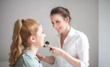 Dermatologist Appointment in Braintree MA