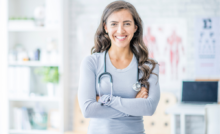 Dermatologist near Quincy MA