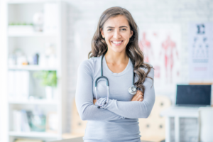 Dermatologist near Quincy MA