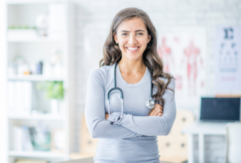 Dermatologist near Quincy MA