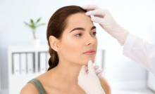 dermatology appointment for acne near Quincy MA