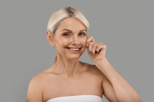 skin tightening Boston MA