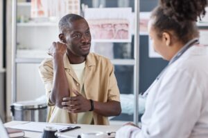 Dermatology appointment Weymouth Mass