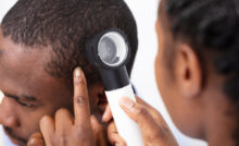 Dermatology Appointment Near South Boston