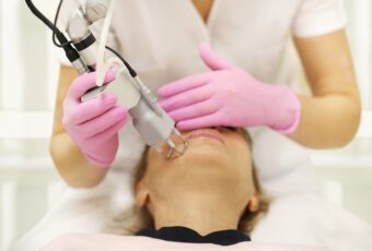 good rosacea dermatologist Dorchester Mass