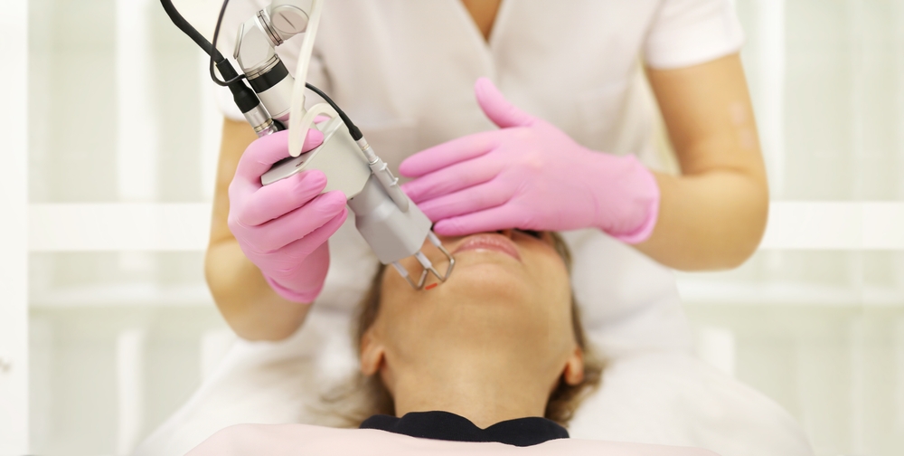 good rosacea dermatologist Dorchester Mass