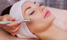Hyperpigmentation treatment option near Boston