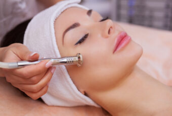 Hyperpigmentation treatment option near Boston
