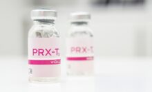 PRX Bio-Revitalizer Dedham Massachusetts