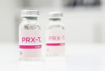 PRX Bio-Revitalizer Dedham Massachusetts