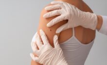 annual skin check Eastern Massachusetts