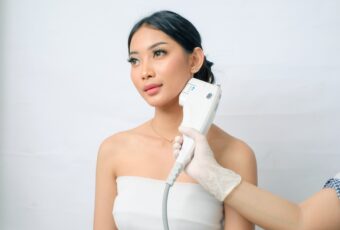 Non-Invasive Ultrasound Therapy in Dedham Mass