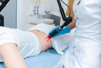 keloid removal Norfolk County Massachusetts