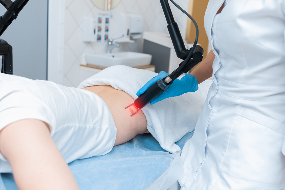 keloid removal Norfolk County Massachusetts