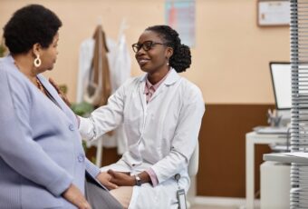 top dermatologist for African American skin near me