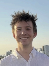 Kyle H